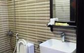 Туры в отель VIBOLA Guesthouse Туры в отель VIBOLA Guesthouse