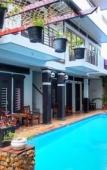 Туры в отель VIBOLA Guesthouse Туры в отель VIBOLA Guesthouse