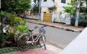 Туры в отель VIBOLA Guesthouse Туры в отель VIBOLA Guesthouse