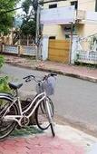 Туры в отель VIBOLA Guesthouse Туры в отель VIBOLA Guesthouse