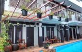 Туры в отель VIBOLA Guesthouse Туры в отель VIBOLA Guesthouse