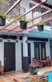 Туры в отель VIBOLA Guesthouse Туры в отель VIBOLA Guesthouse