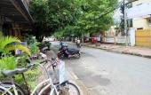 Туры в отель VIBOLA Guesthouse Туры в отель VIBOLA Guesthouse