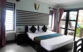 Туры в отель VIBOLA Guesthouse Туры в отель VIBOLA Guesthouse