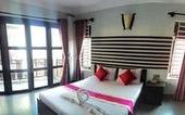 Туры в отель VIBOLA Guesthouse Туры в отель VIBOLA Guesthouse