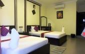 Туры в отель VIBOLA Guesthouse Туры в отель VIBOLA Guesthouse