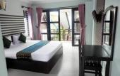 Туры в отель VIBOLA Guesthouse Туры в отель VIBOLA Guesthouse