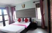 Туры в отель VIBOLA Guesthouse Туры в отель VIBOLA Guesthouse