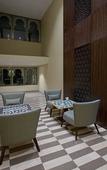 Туры в отель Hotel Lakend Туры в отель Hotel Lakend