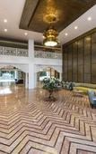 Туры в отель Hotel Lakend Туры в отель Hotel Lakend