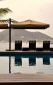 Туры в отель Hotel Lakend Туры в отель Hotel Lakend