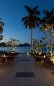 Туры в отель Hotel Lakend Туры в отель Hotel Lakend