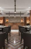Туры в отель Hotel Lakend Туры в отель Hotel Lakend