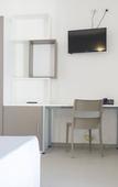Туры в отель Hotel Campus Sanpaolo Туры в отель Hotel Campus Sanpaolo