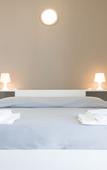 Туры в отель Hotel Campus Sanpaolo Туры в отель Hotel Campus Sanpaolo