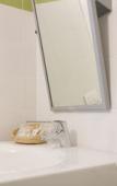 Туры в отель Hotel Campus Sanpaolo Туры в отель Hotel Campus Sanpaolo