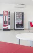 Туры в отель Hotel Campus Sanpaolo Туры в отель Hotel Campus Sanpaolo