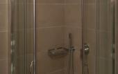 Туры в отель Milos Bay Suites Туры в отель Milos Bay Suites