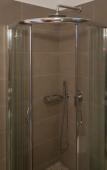 Туры в отель Milos Bay Suites Туры в отель Milos Bay Suites