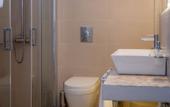 Туры в отель Milos Bay Suites Туры в отель Milos Bay Suites