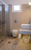 Туры в отель Milos Bay Suites Туры в отель Milos Bay Suites
