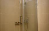 Туры в отель Milos Bay Suites Туры в отель Milos Bay Suites
