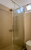 Туры в отель Milos Bay Suites Туры в отель Milos Bay Suites