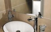 Туры в отель Milos Bay Suites Туры в отель Milos Bay Suites