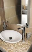 Туры в отель Milos Bay Suites Туры в отель Milos Bay Suites