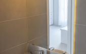 Туры в отель Milos Bay Suites Туры в отель Milos Bay Suites