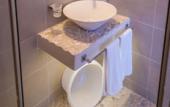 Туры в отель Milos Bay Suites Туры в отель Milos Bay Suites