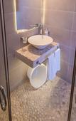 Туры в отель Milos Bay Suites Туры в отель Milos Bay Suites