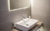 Туры в отель Milos Bay Suites Туры в отель Milos Bay Suites