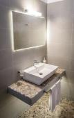 Туры в отель Milos Bay Suites Туры в отель Milos Bay Suites