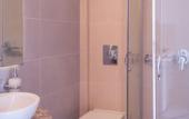 Туры в отель Milos Bay Suites Туры в отель Milos Bay Suites