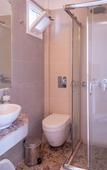 Туры в отель Milos Bay Suites Туры в отель Milos Bay Suites
