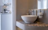 Туры в отель Milos Bay Suites Туры в отель Milos Bay Suites