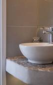 Туры в отель Milos Bay Suites Туры в отель Milos Bay Suites
