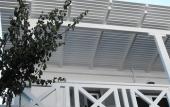 Туры в отель Milos Bay Suites Туры в отель Milos Bay Suites