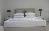 Туры в отель Milos Bay Suites Туры в отель Milos Bay Suites
