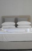Туры в отель Milos Bay Suites Туры в отель Milos Bay Suites