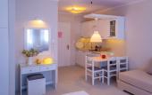 Туры в отель Milos Bay Suites Туры в отель Milos Bay Suites