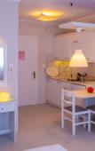 Туры в отель Milos Bay Suites Туры в отель Milos Bay Suites