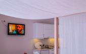 Туры в отель Milos Bay Suites Туры в отель Milos Bay Suites