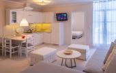 Туры в отель Milos Bay Suites Туры в отель Milos Bay Suites