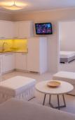Туры в отель Milos Bay Suites Туры в отель Milos Bay Suites