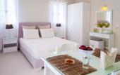 Туры в отель Milos Bay Suites Туры в отель Milos Bay Suites