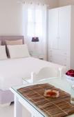 Туры в отель Milos Bay Suites Туры в отель Milos Bay Suites