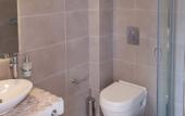 Туры в отель Milos Bay Suites Туры в отель Milos Bay Suites