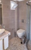 Туры в отель Milos Bay Suites Туры в отель Milos Bay Suites